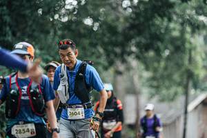 BIB: 
                            <button type="button" onclick="openModal(25635810)" class="btn btn-primary btn-sm float-right btn-popup" data-toggle="modal" data-target=".modal-high-quality">
                        <i class="fas fa-shopping-cart"></i> Add to Cart
                    </button>
                                            <button type="button" onclick="isThisMe(25635810, true)" class="btn btn-success btn-sm float-right btn-popup btn-isme hidden" data-toggle="tooltip" data-placement="bottom" title="นี่คือรูปของคุณใช่ไหม คลิกที่นี่เพื่อเอาเข้าอัลบั้ม">
                        <i class="fas fa-plus"></i> Add to album
                    </button>
                    <button type="button" onclick="isThisMe(25635810, false)" class="btn btn-warning btn-sm float-right btn-popup btn-isnotme hidden">
                        <i class="fas fa-ban"></i> Remove from album
                    </button>